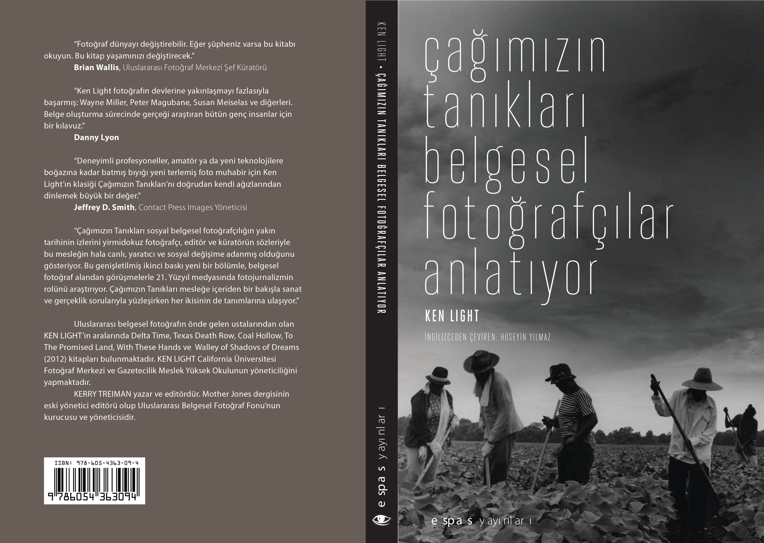 Witness-Turkey-cover-1.jpg