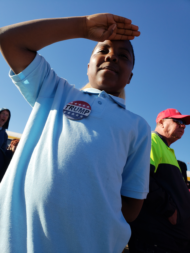 © Ken Light-Elko Nevada-Trump Rally 10-1857.JPG