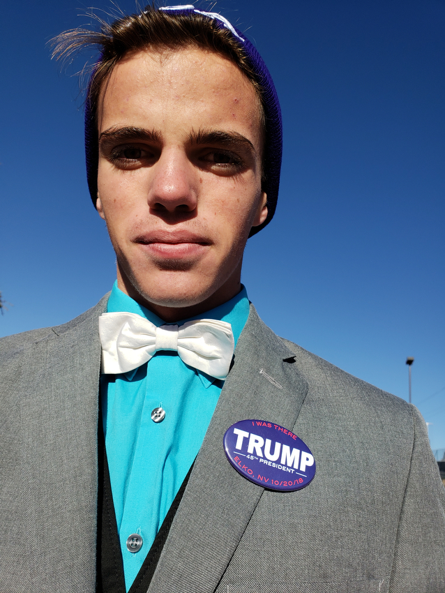 © Ken Light-Elko Nevada-Trump Rally 10-1859.JPG