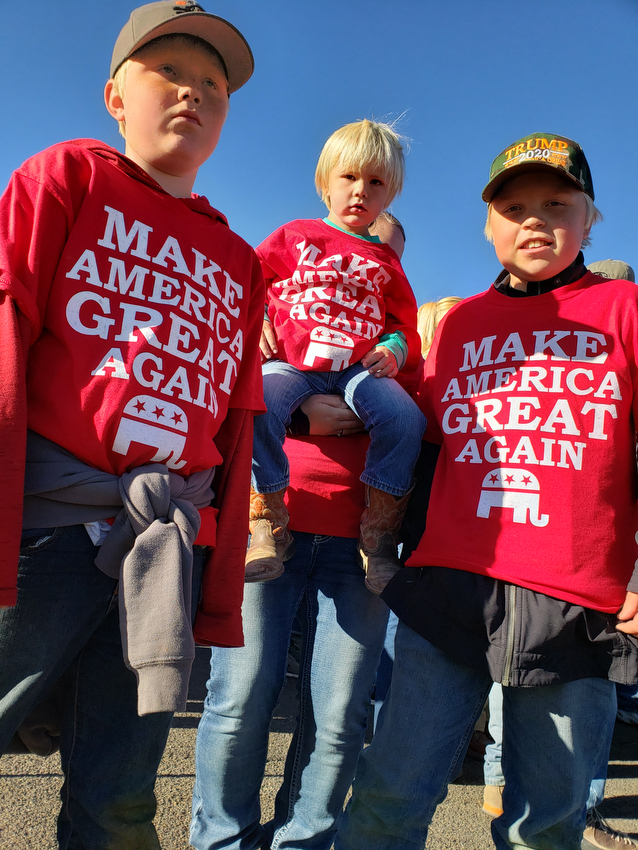 © Ken Light-Elko Nevada-Trump Rally 10-1861.JPG