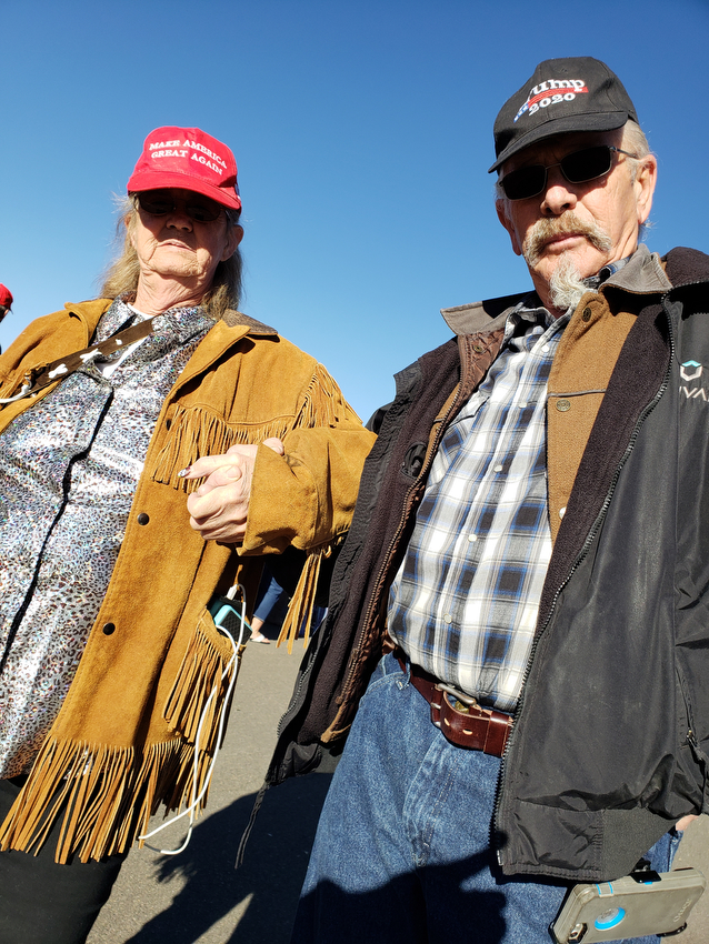 © Ken Light-Elko Nevada-Trump Rally 10-1863.JPG