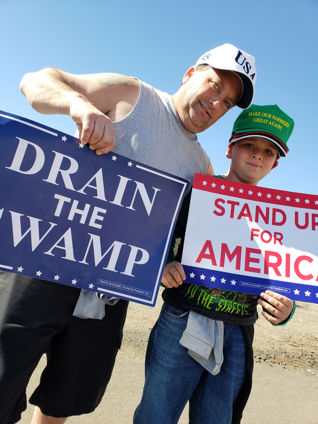 © Ken Light-Elko Nevada-Trump Rally 10-1872.JPG