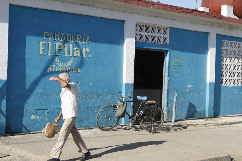 © Ken Light-Cuba88.JPG