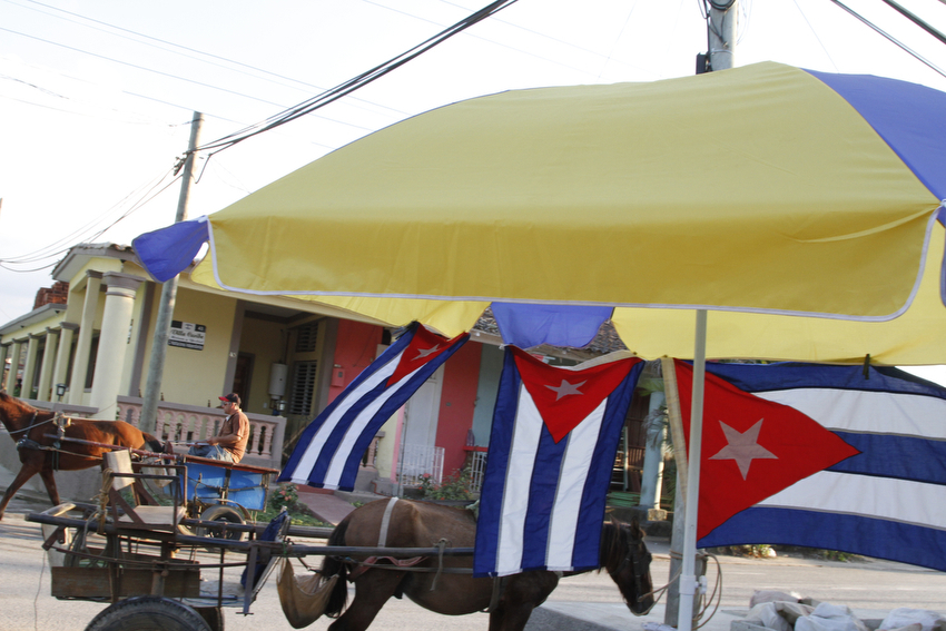 © Ken Light-Cuba90.JPG