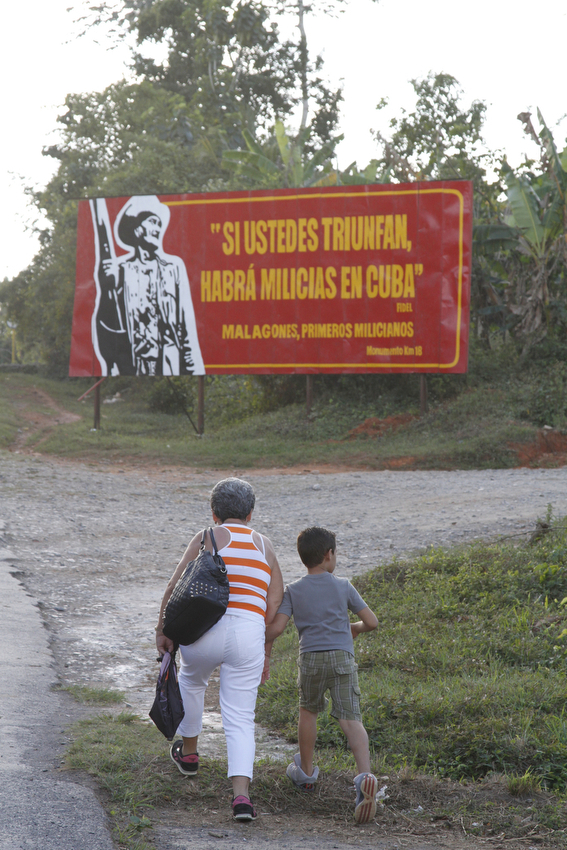 © Ken Light-Cuba94.JPG