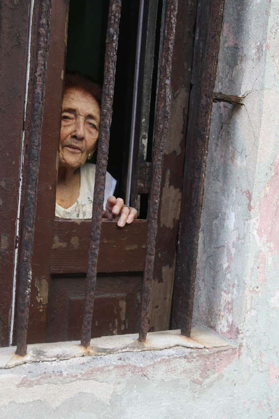 © Ken Light-Cuba98.JPG