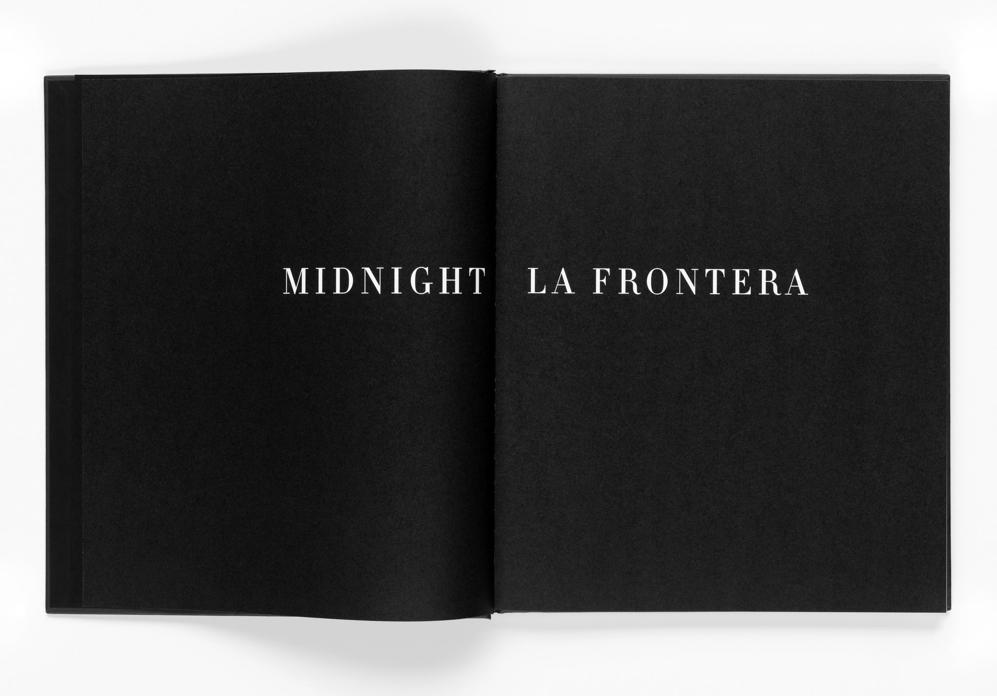 Midnight_La_Frontera-4_contrast_2048x2048.jpg