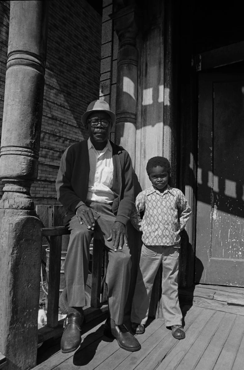029WestOakland_821_18b_Cleaned_Toned.JPG