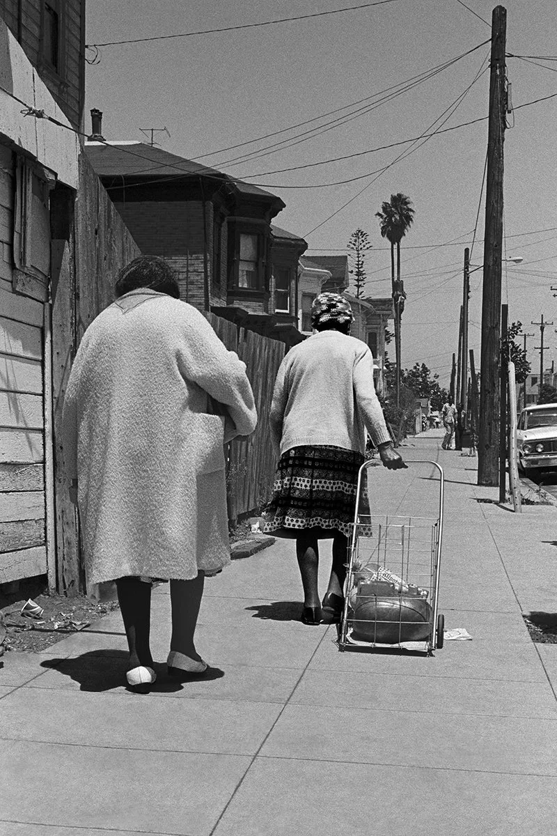 005WestOakland_811_23D_Cleaned_Toned_LowRes.jpg