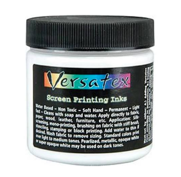 complimentary card designs