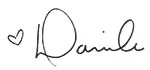 signature1_150.jpg