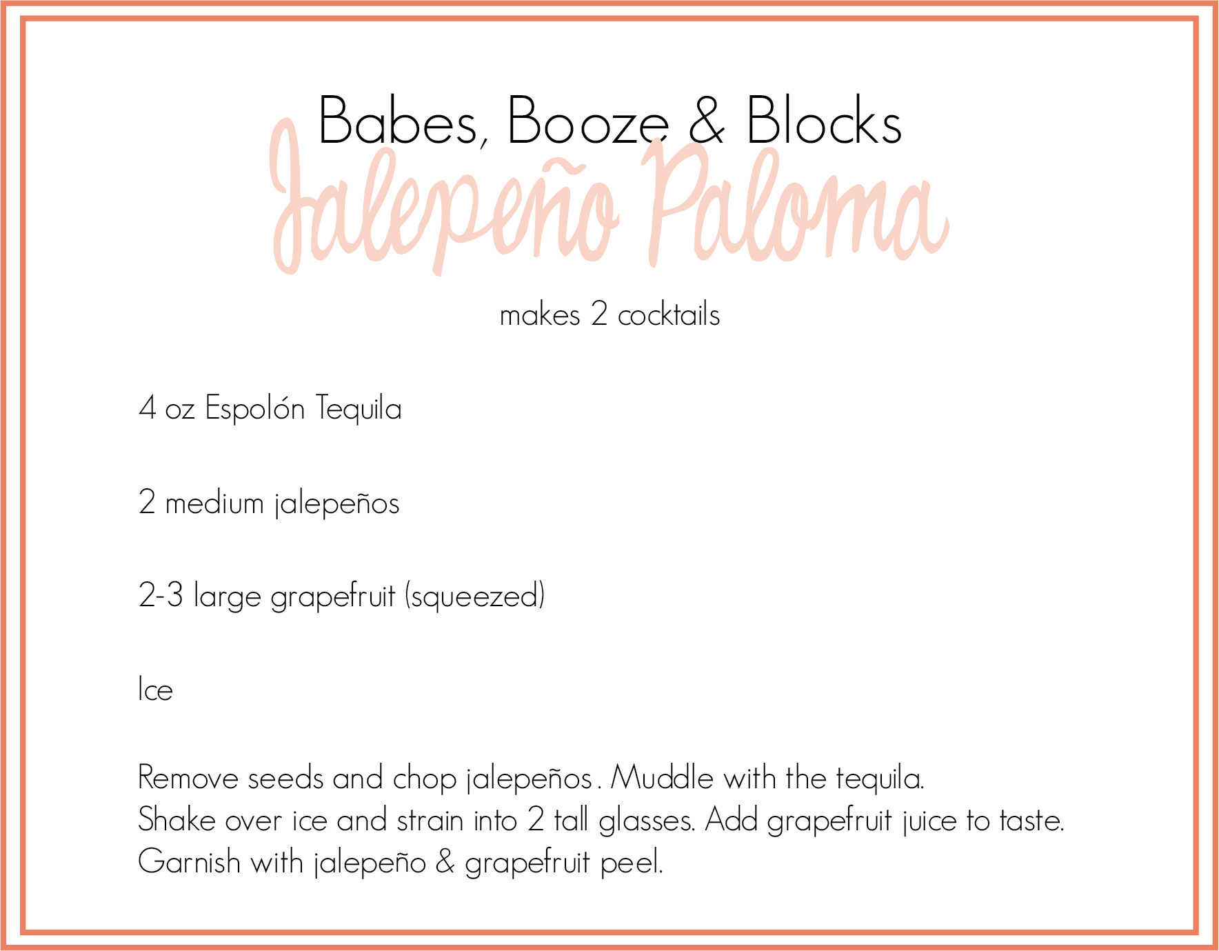 BBB_paloma.png