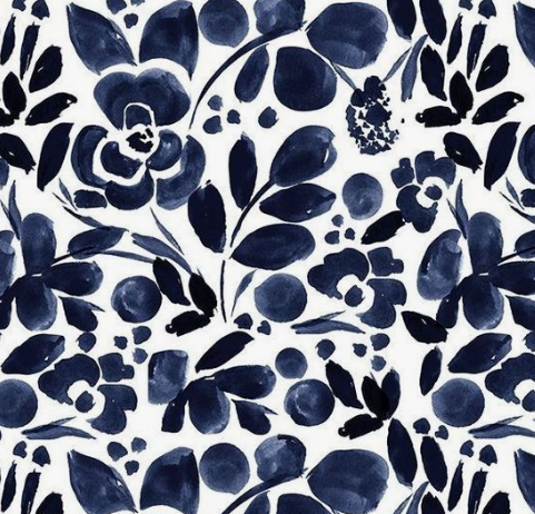 image credit: luxandconcord.com