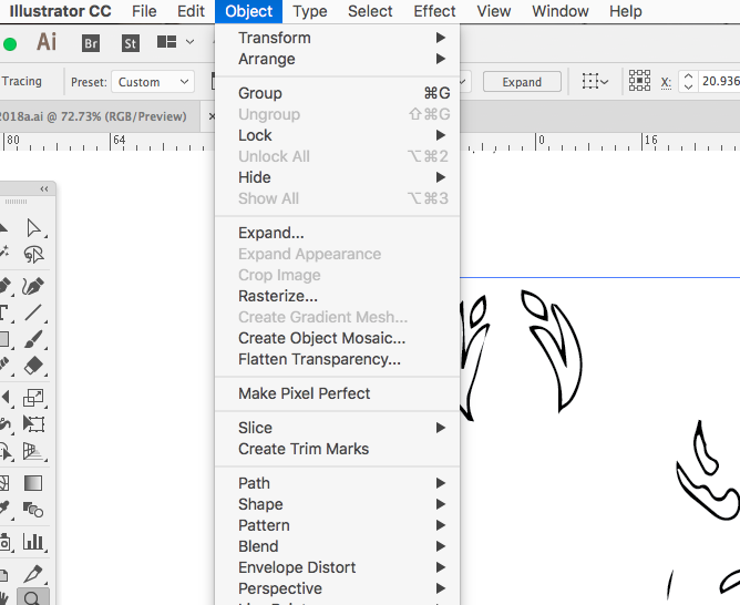 Screen Shot 2018-10-02 at 4.45.11 PM.png