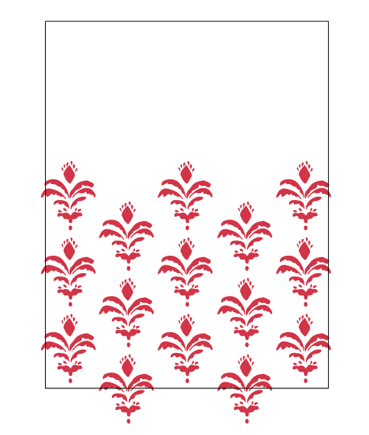 Screen Shot 2018-10-09 at 9.56.14 AM.png