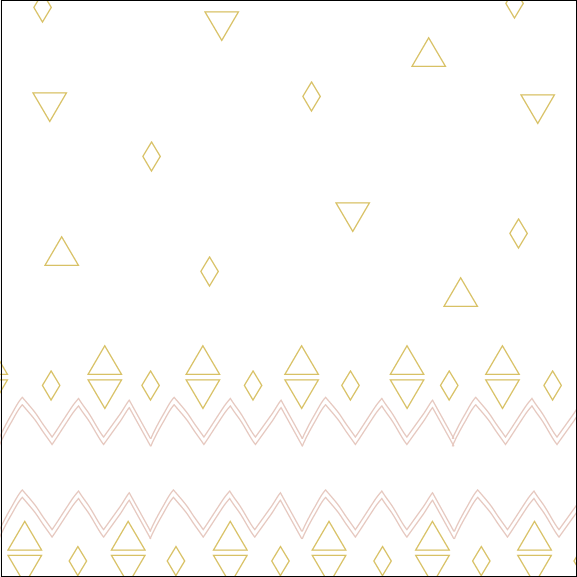 Screen Shot 2018-10-13 at 10.41.42 PM.png