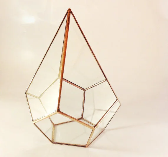 facets1.jpg