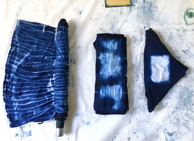 Shibori_Outcomes.jpg