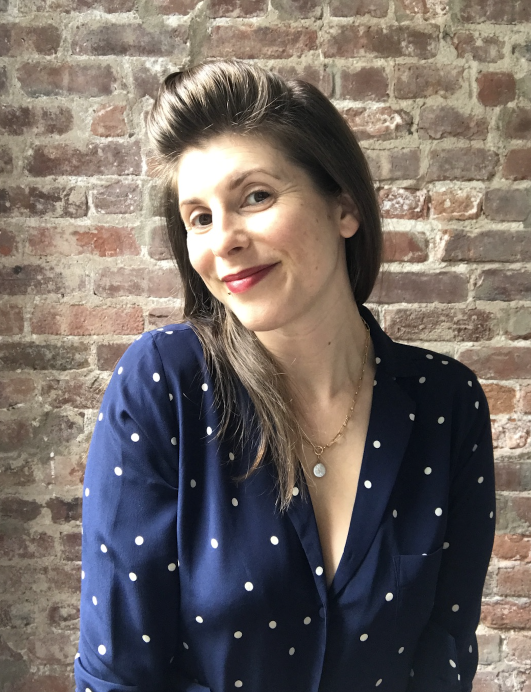 Screen Shot 2021-10-18 at 8.36.57 PM.png