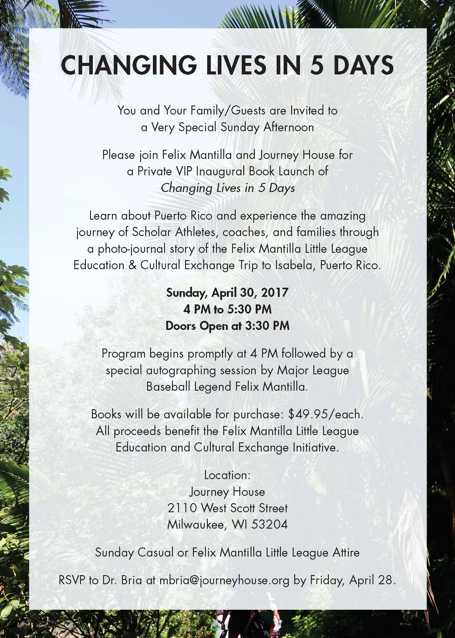 Invite 12.19.08 AM.jpg