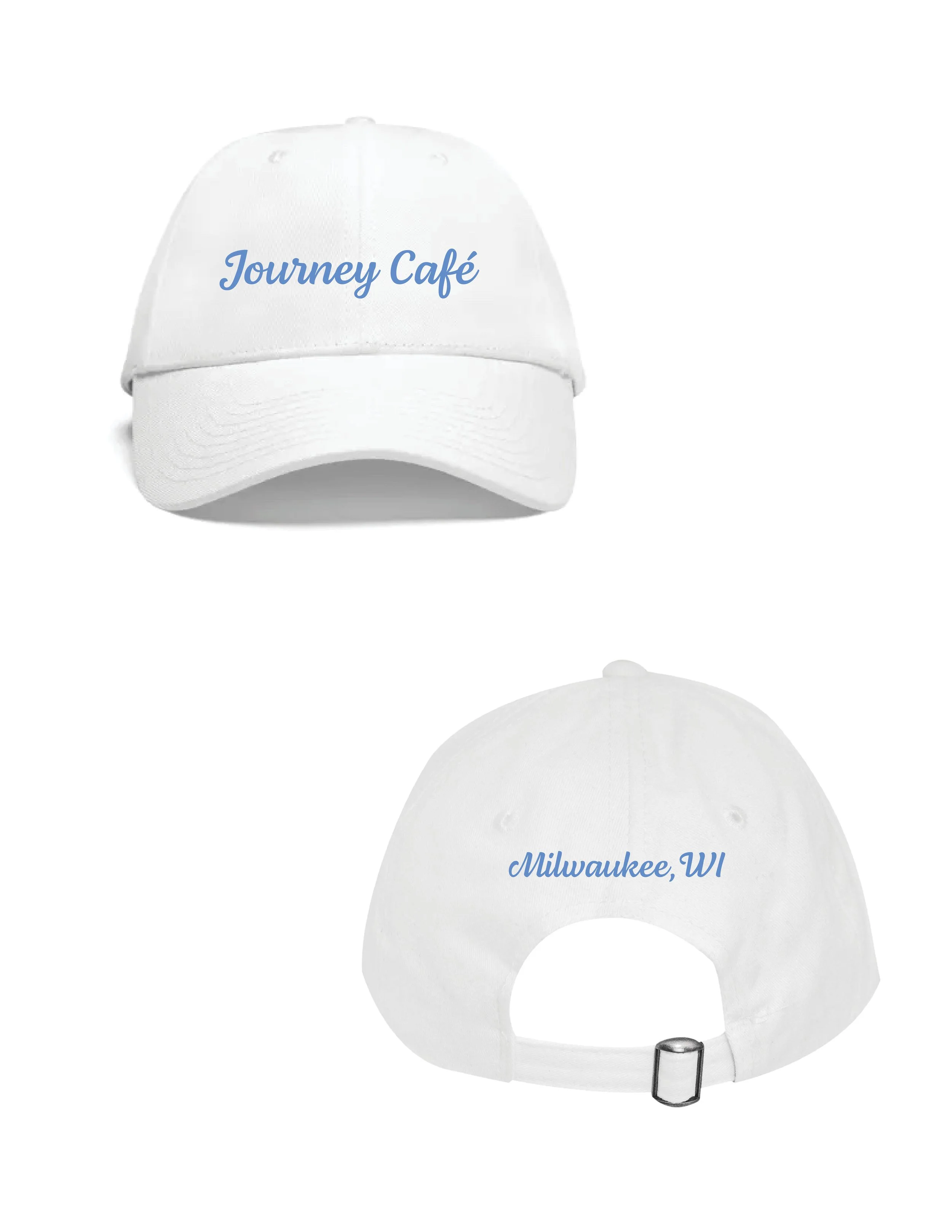 Cafe5.jpg