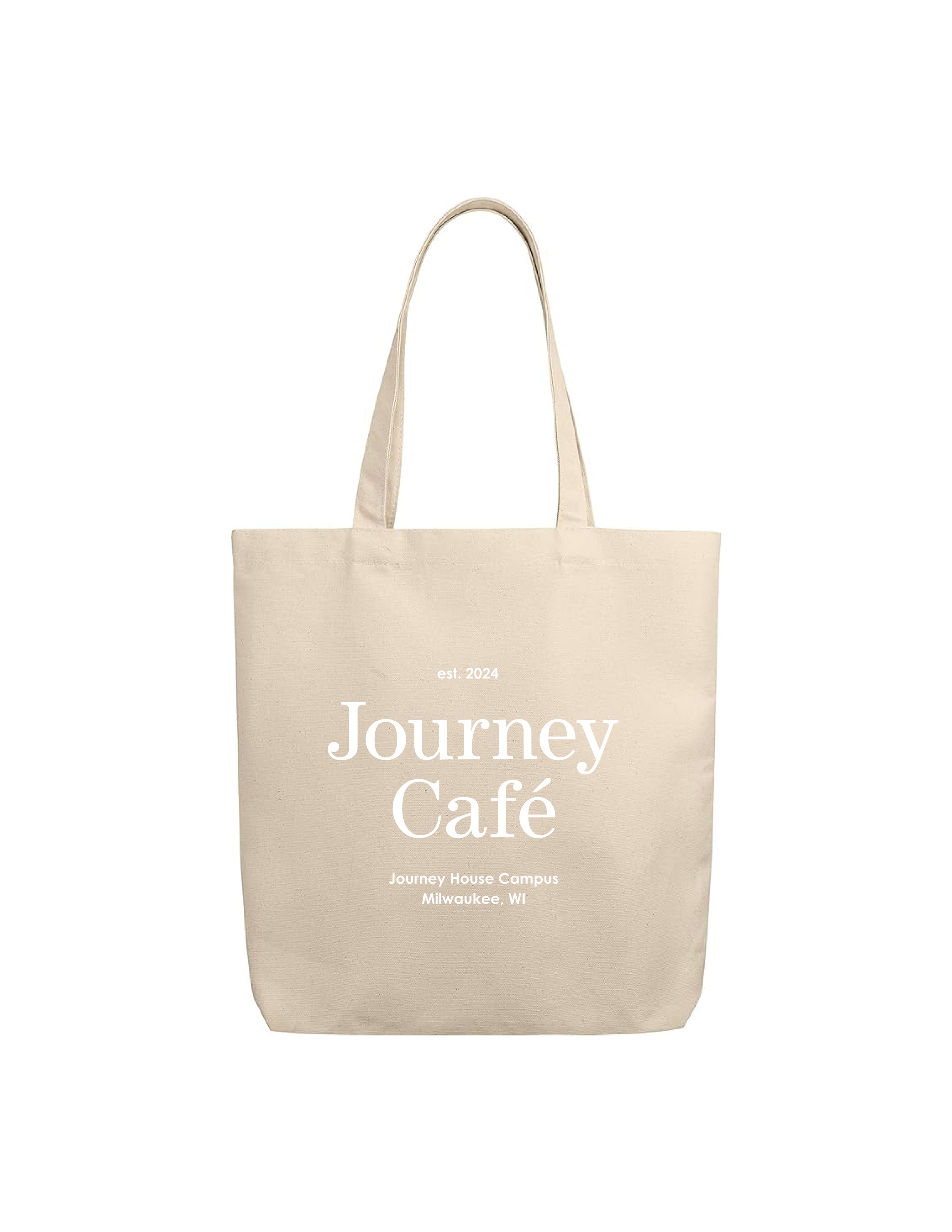 Cafe.jpg