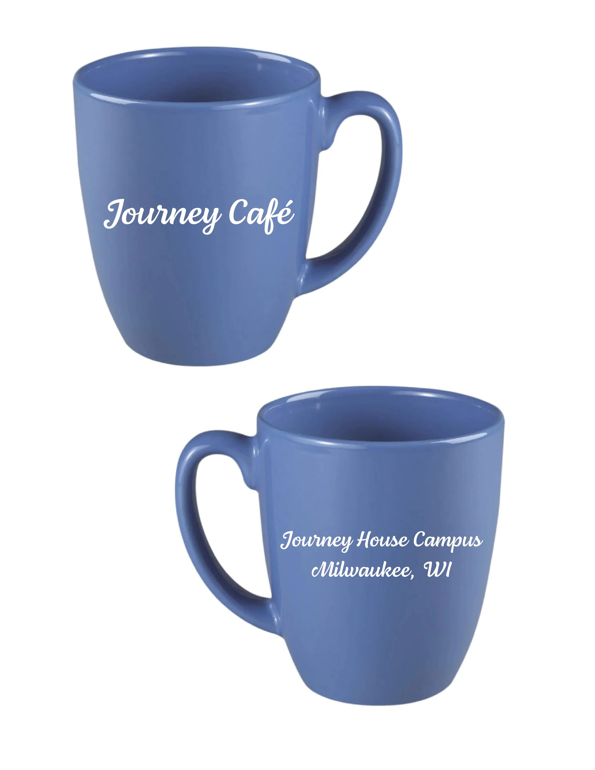 Cafe9.jpg