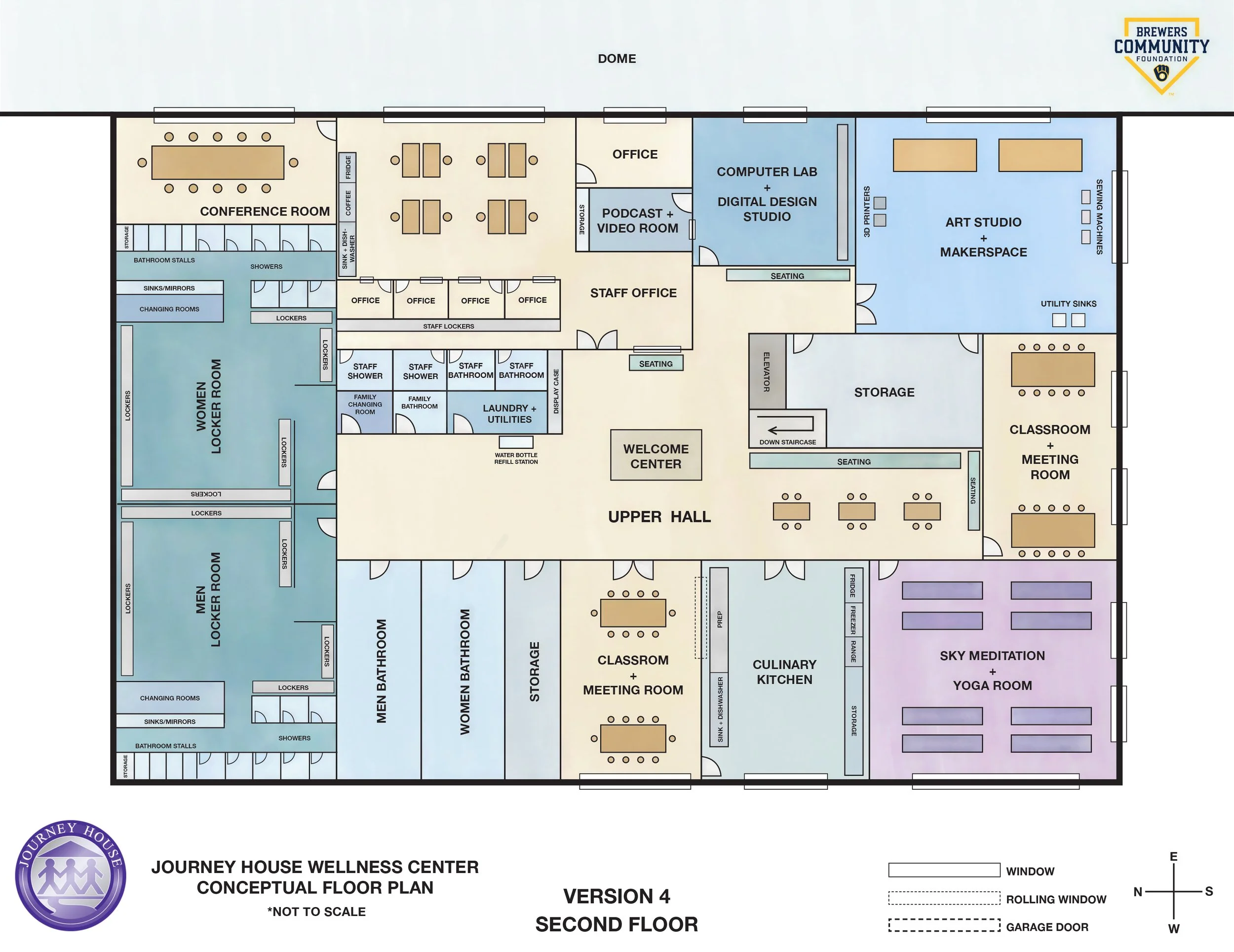Floor_Plan_06.jpg