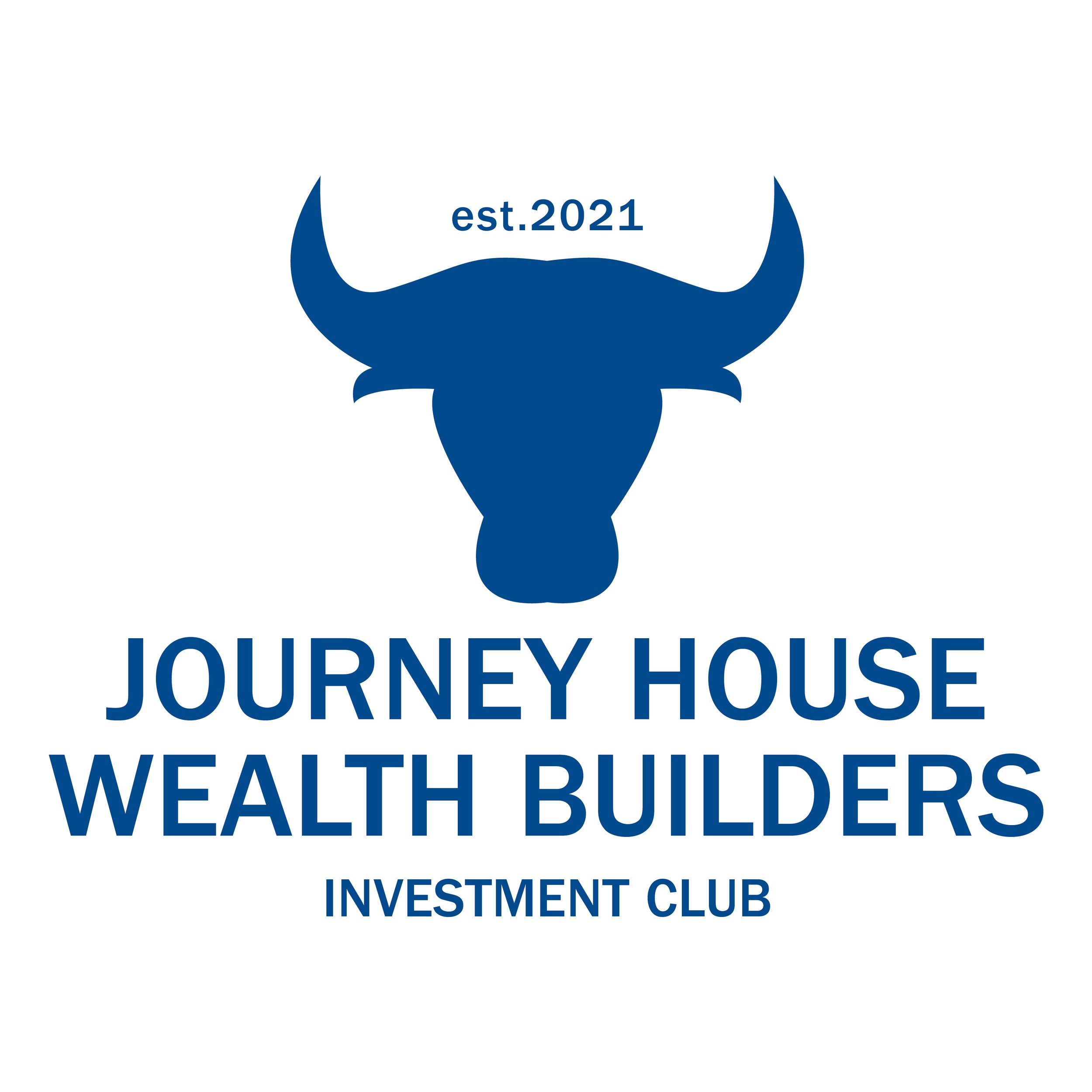 Wealth_Builders_2.jpg