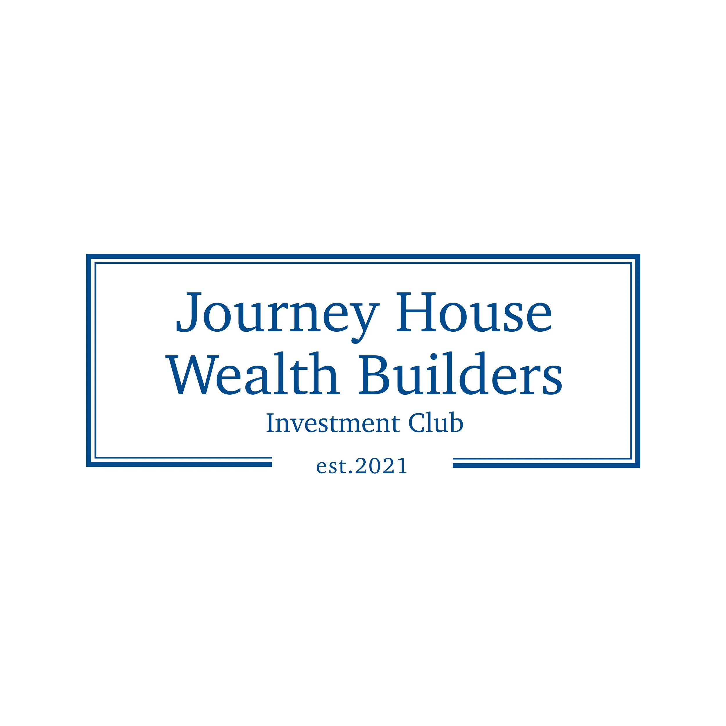 Wealth_Builders_3.jpg