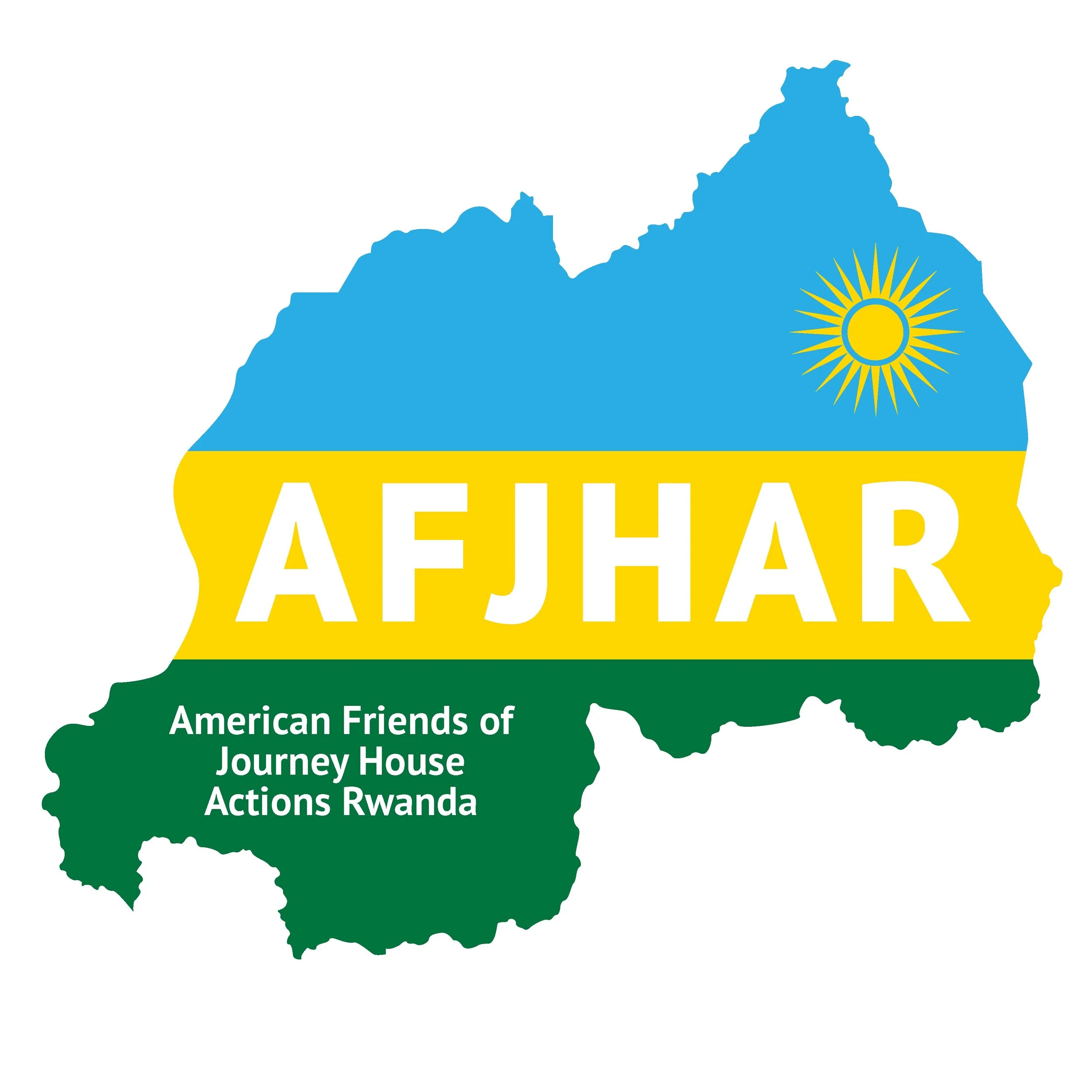 AFJHAR_Logo copy 2.jpg
