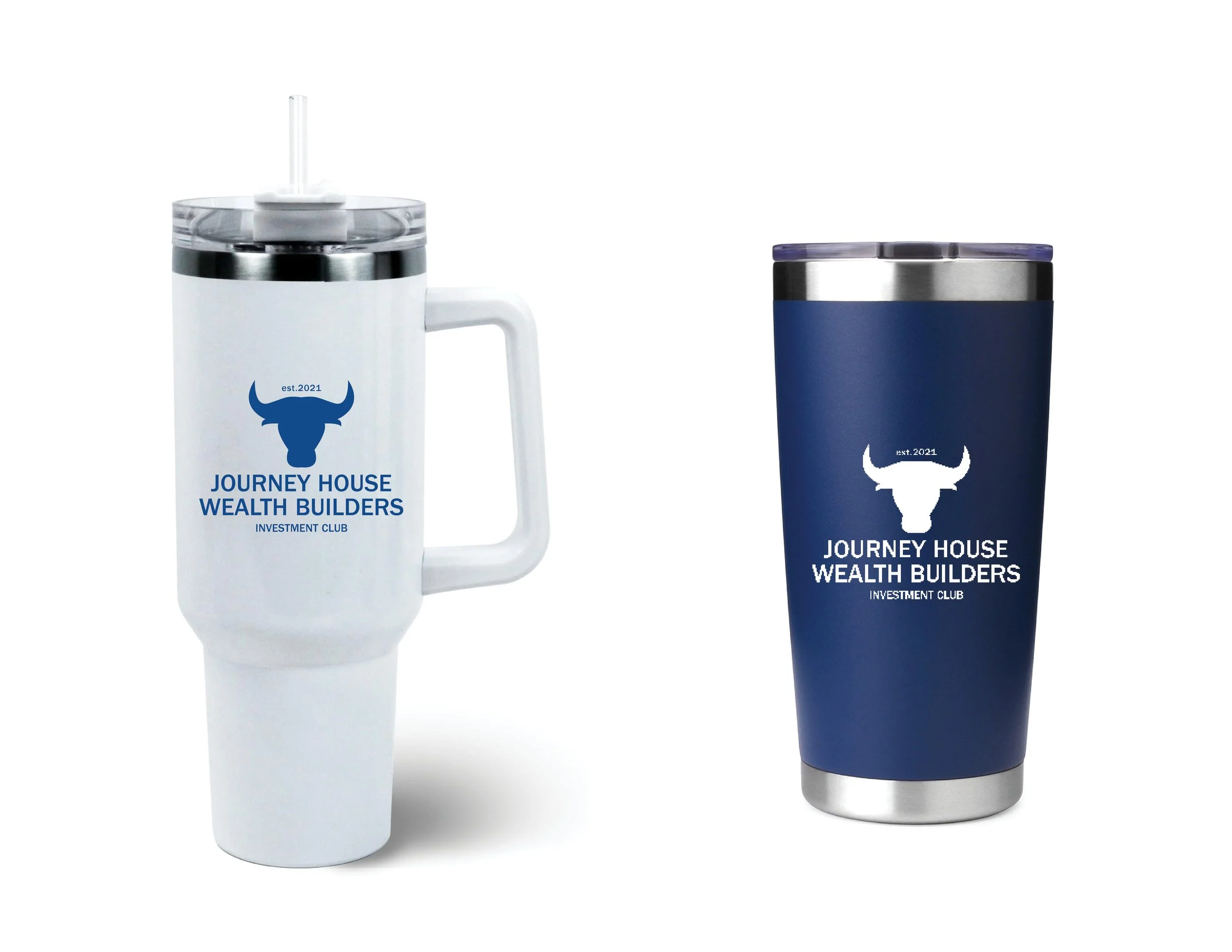 Merchandise5.jpg