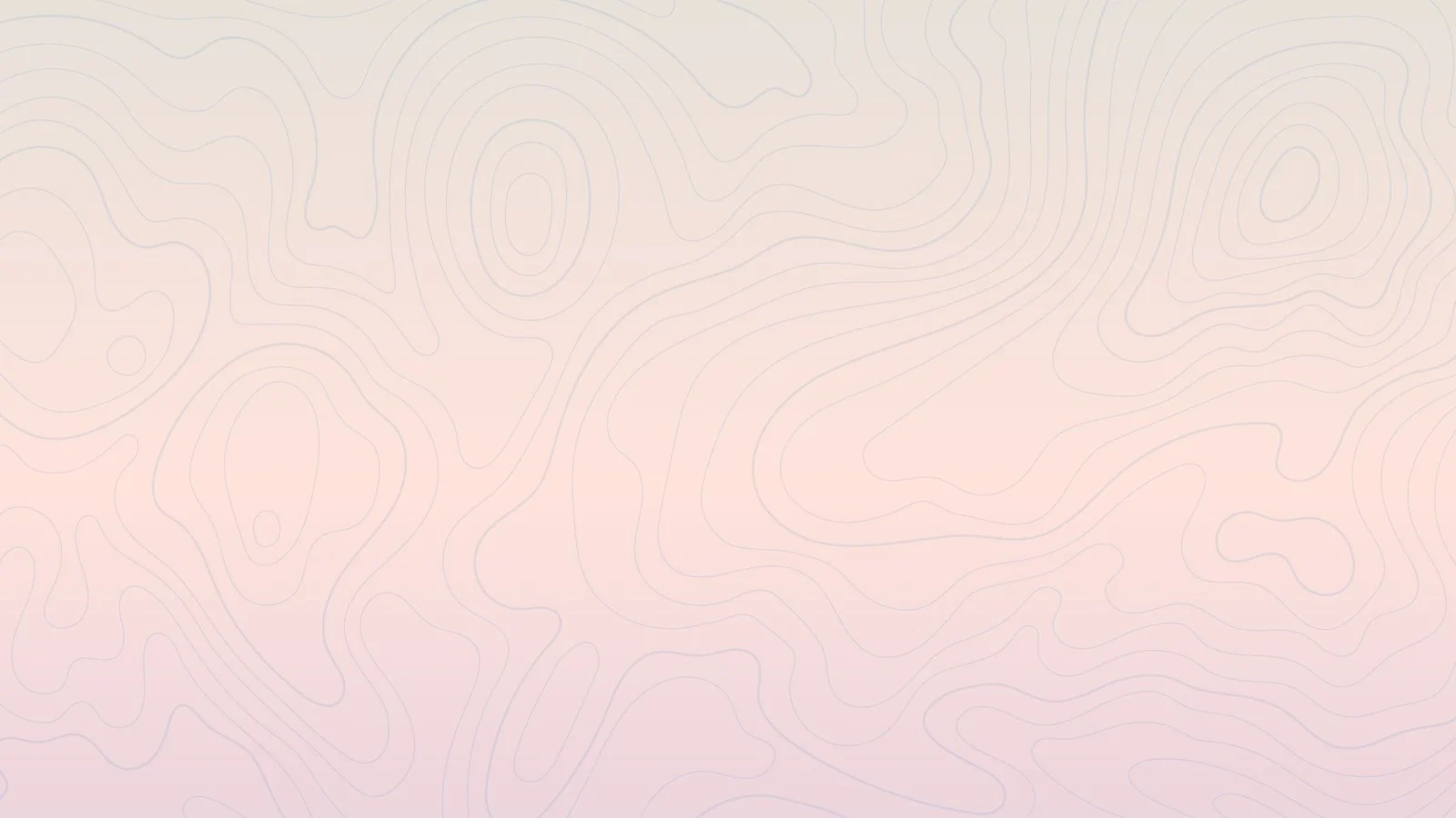 AGS_Topographic_Gradient.jpg