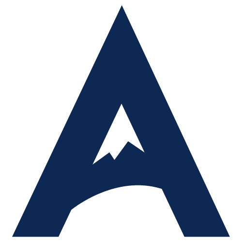 Alpine Global Management Inc.