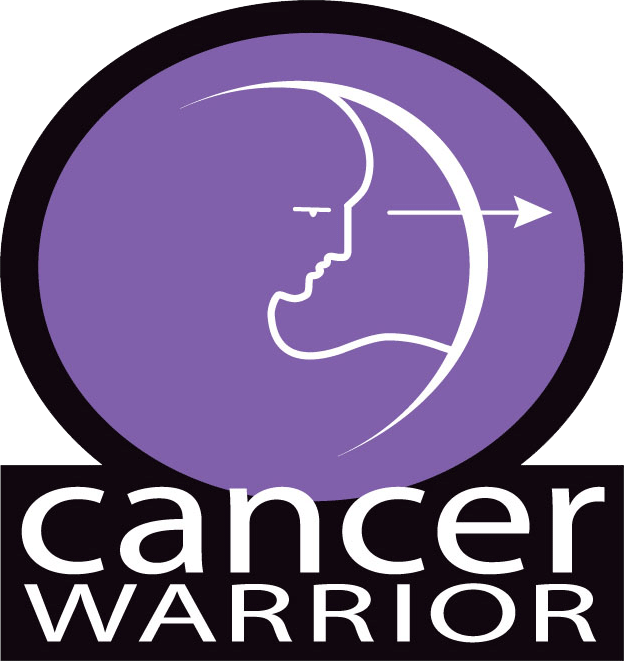 Cancer Warrior Inc.