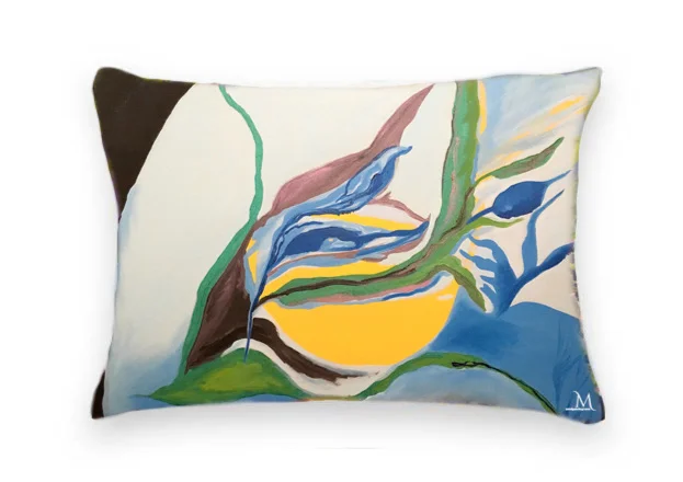 Hummingbird-Pillow.jpg