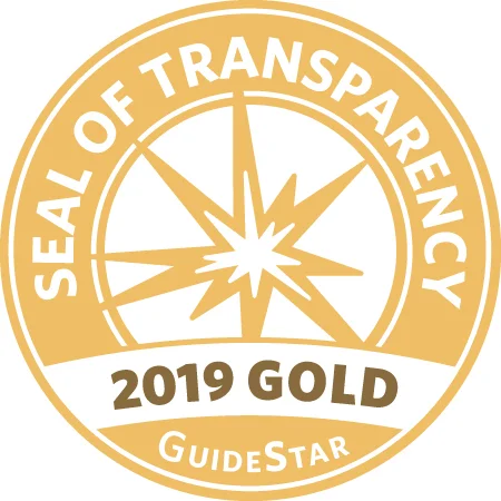guideStarSeal_2019_gold-01.jpg