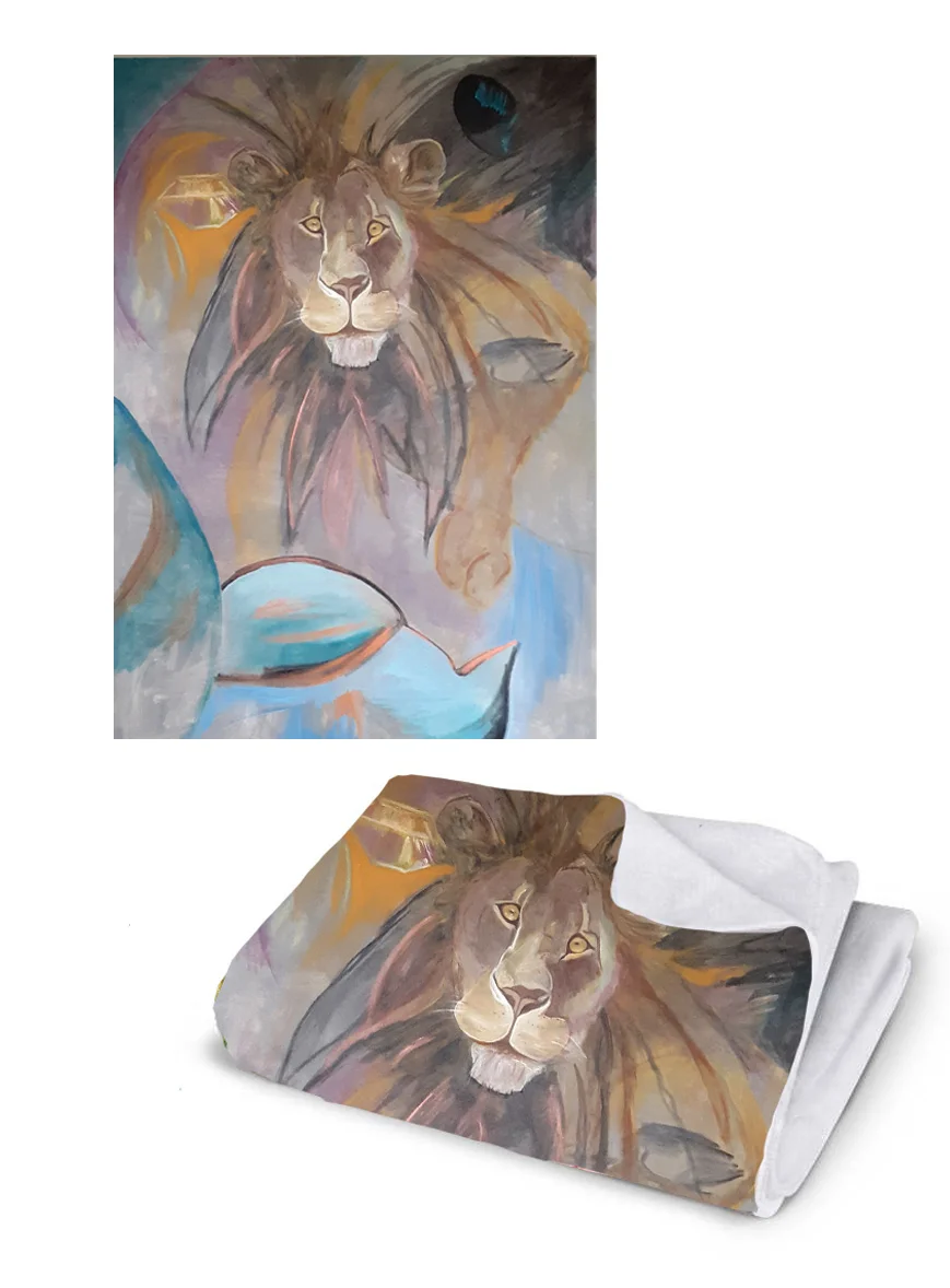 Lion-blanket-shop.jpg