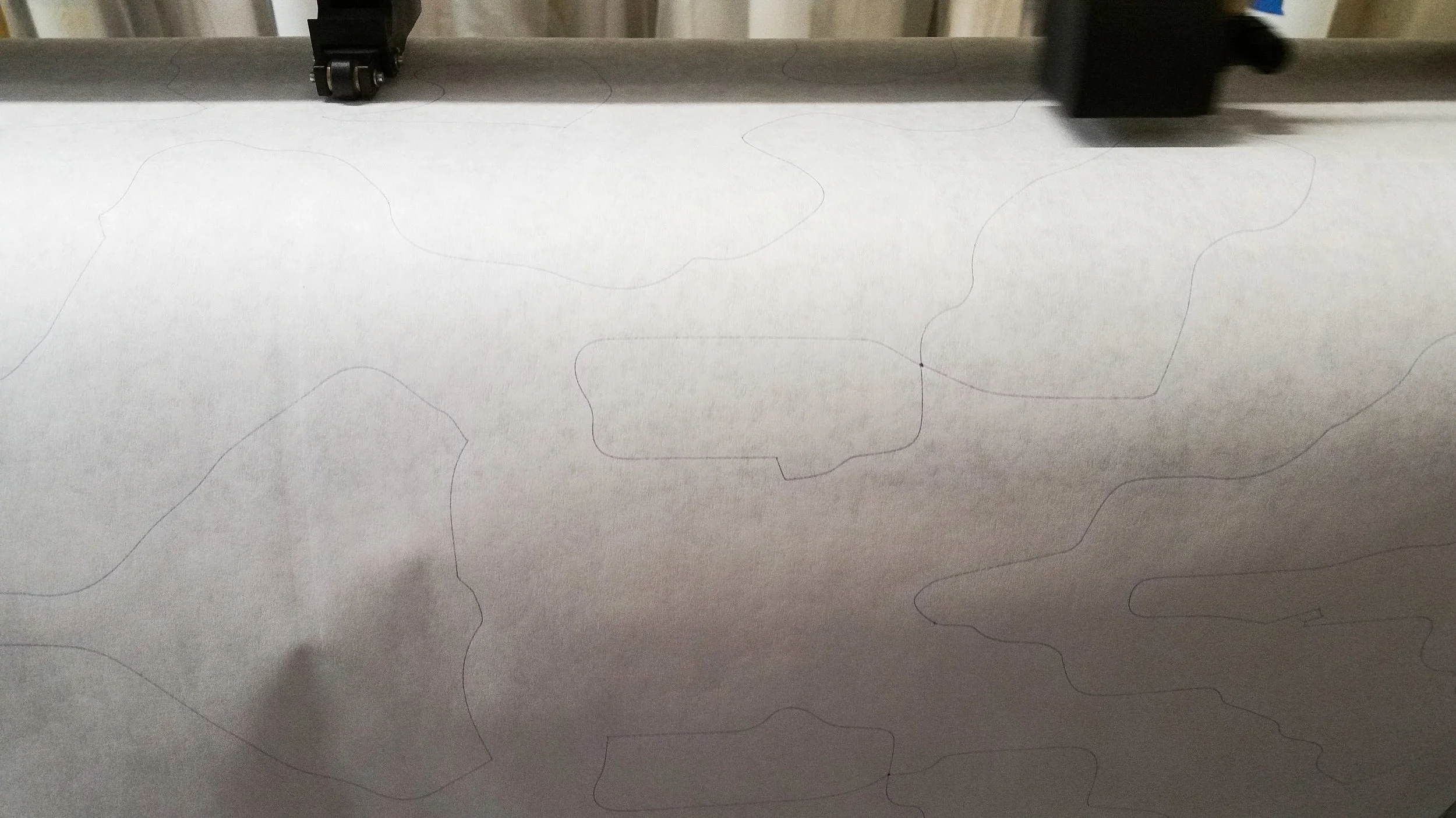 LosCerrLeopardPattern.jpg
