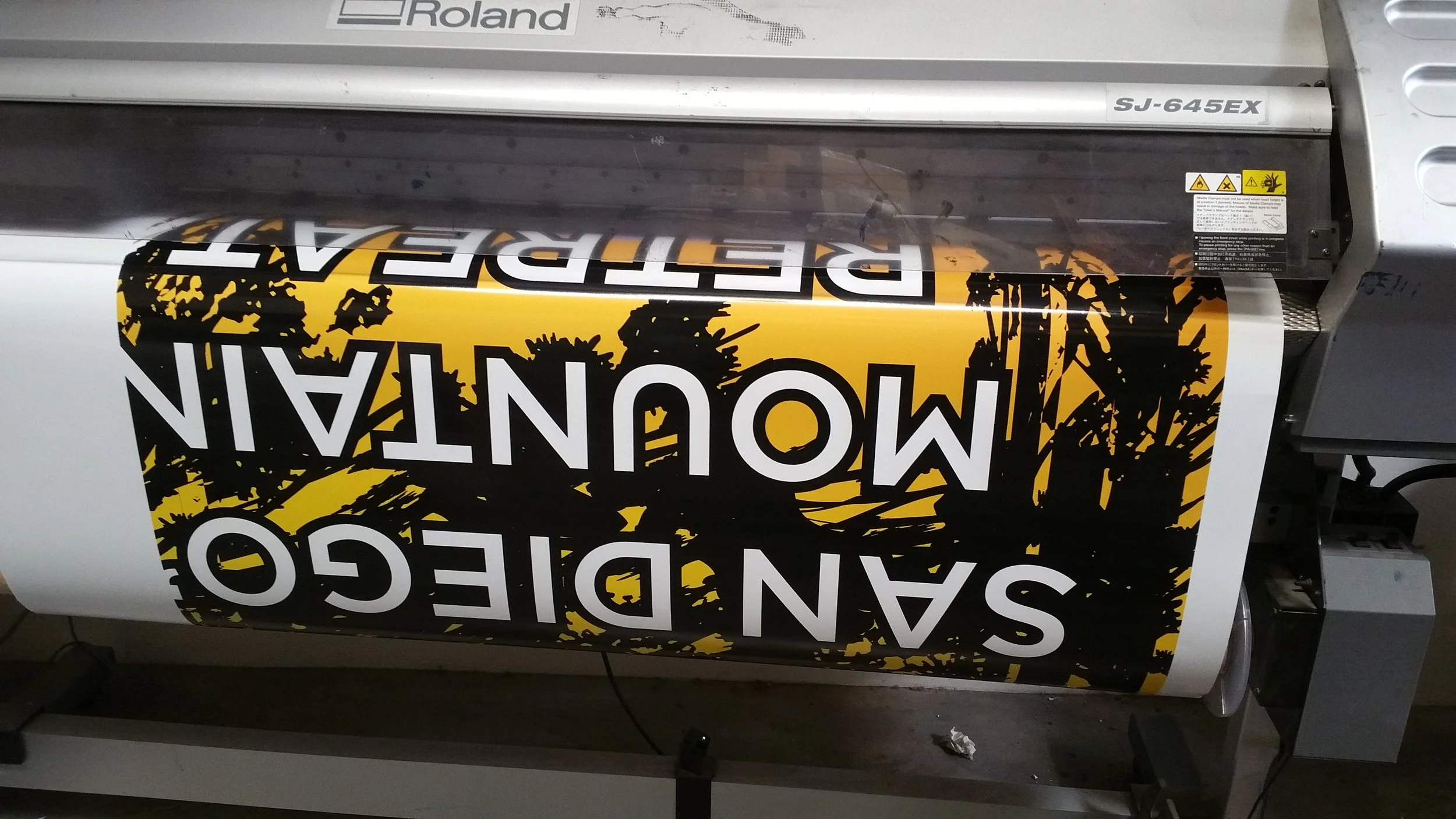 PRINTING-1.jpg