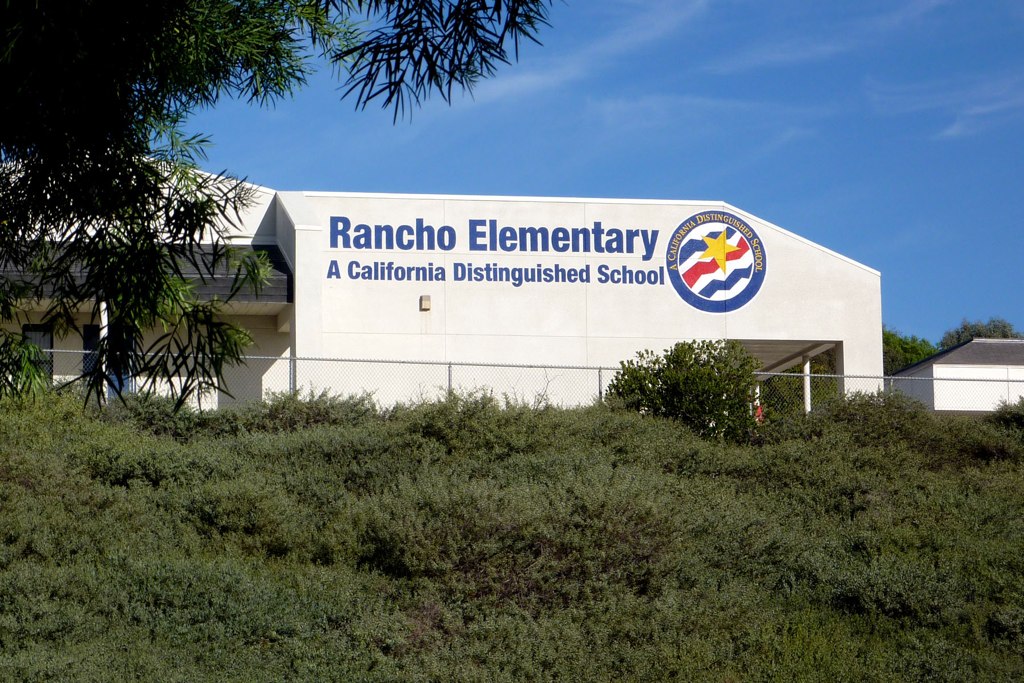 RanchoElemDistSchool.jpg