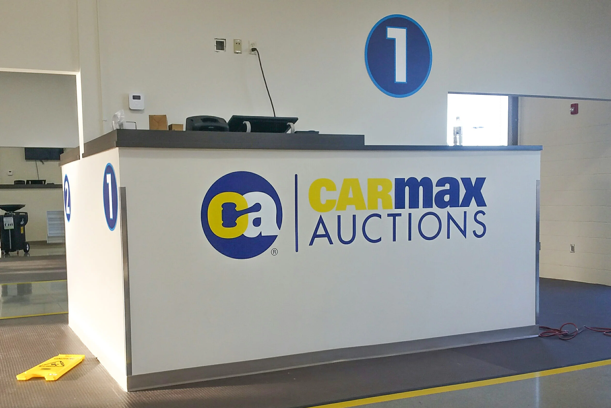 CARMAX Auctions Murrieta 4.jpg