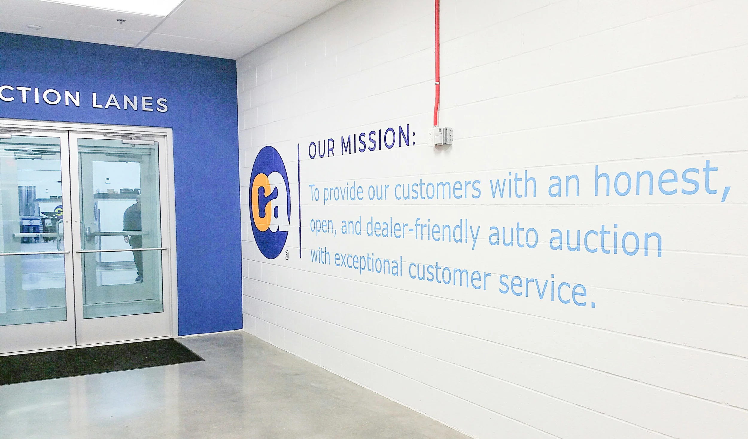 CARMAX Auctions Murrieta 3.jpg