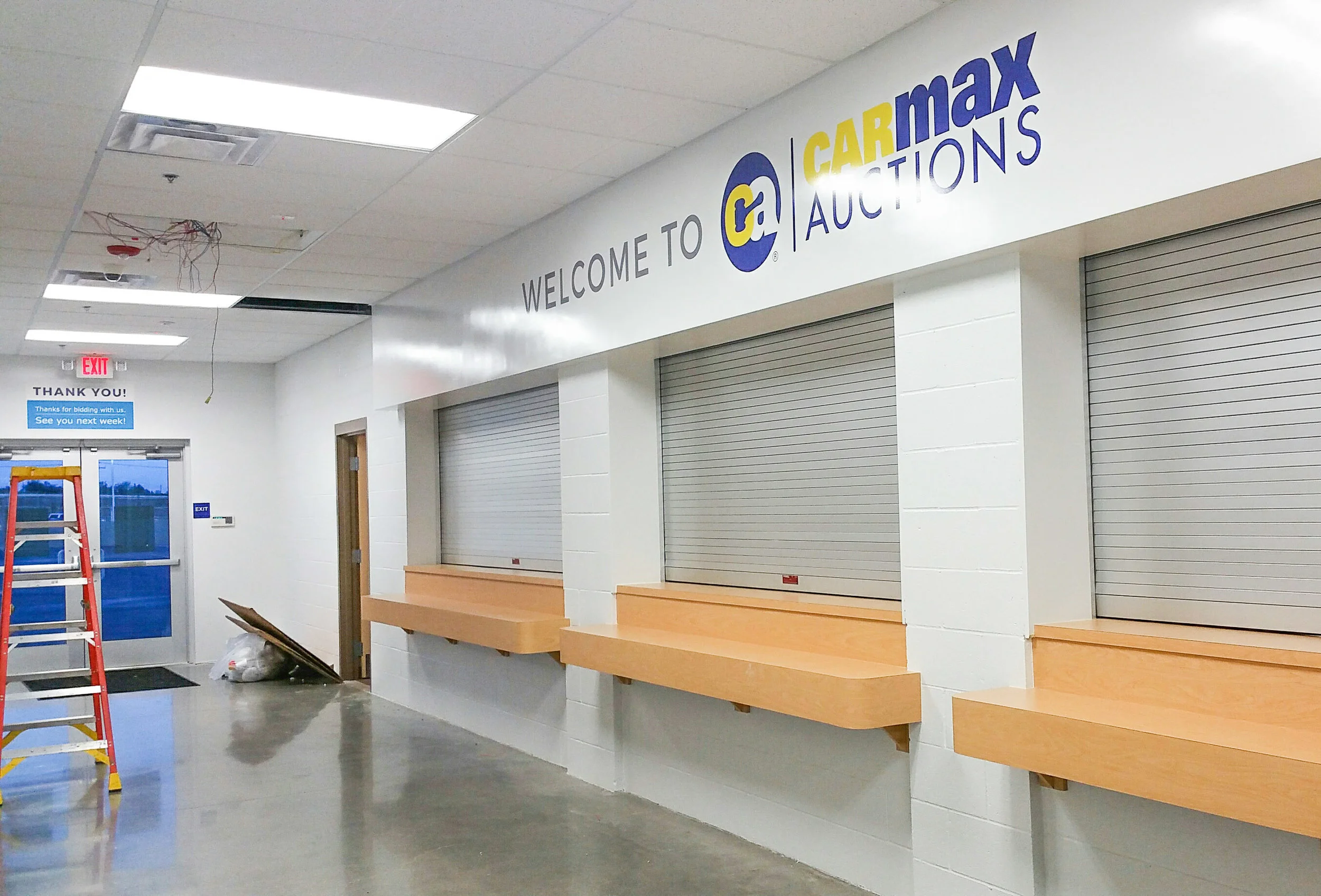 CARMAX Auctions Murrieta 1.jpg