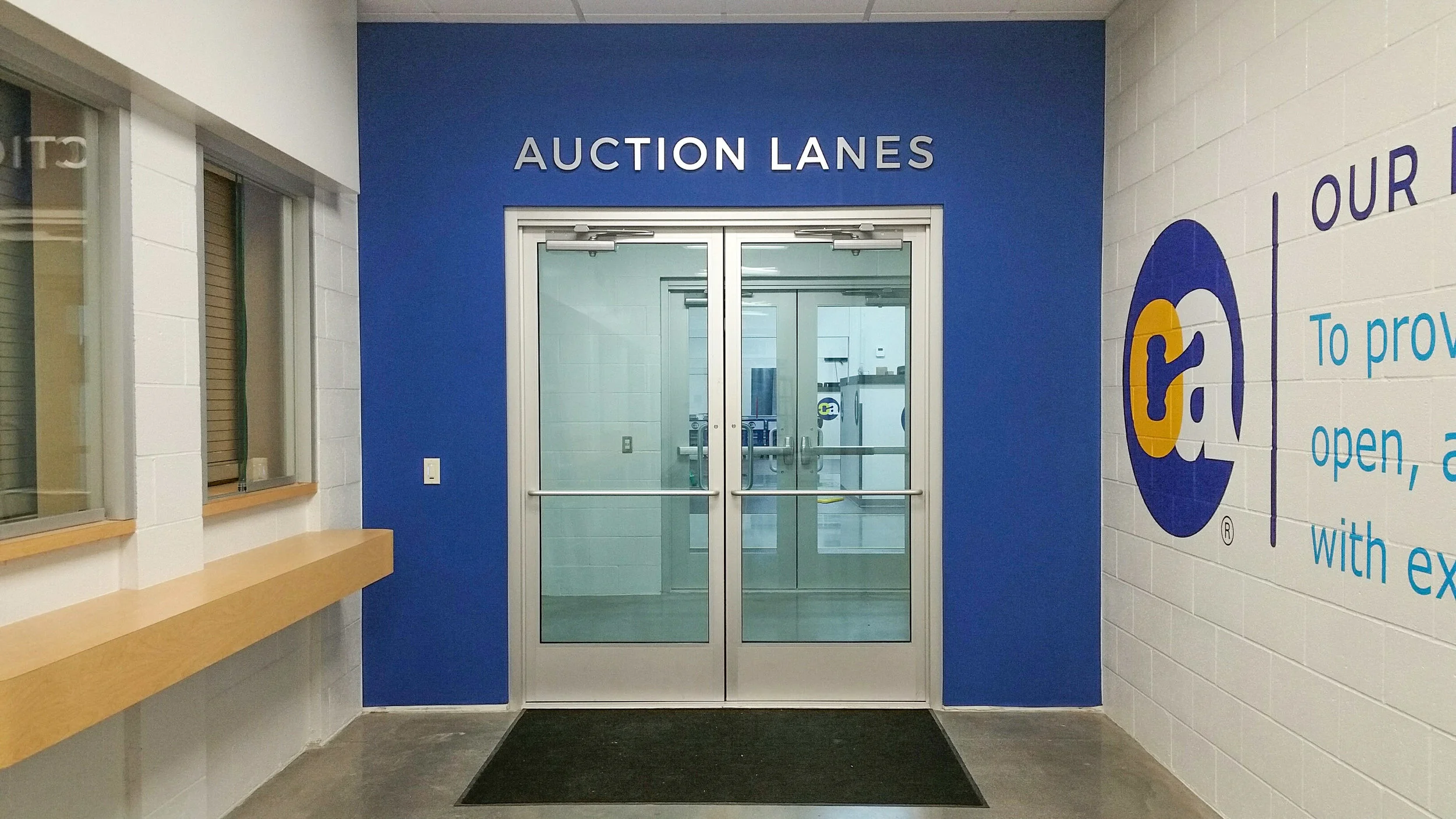 CARMAX Auctions Murrieta 2.jpg