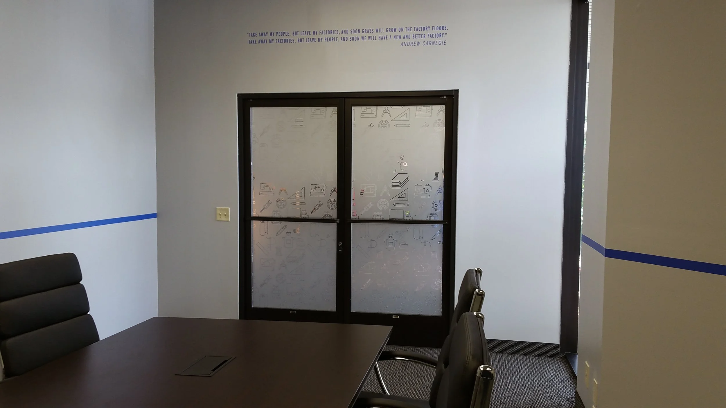 WALL-DOORS.jpg