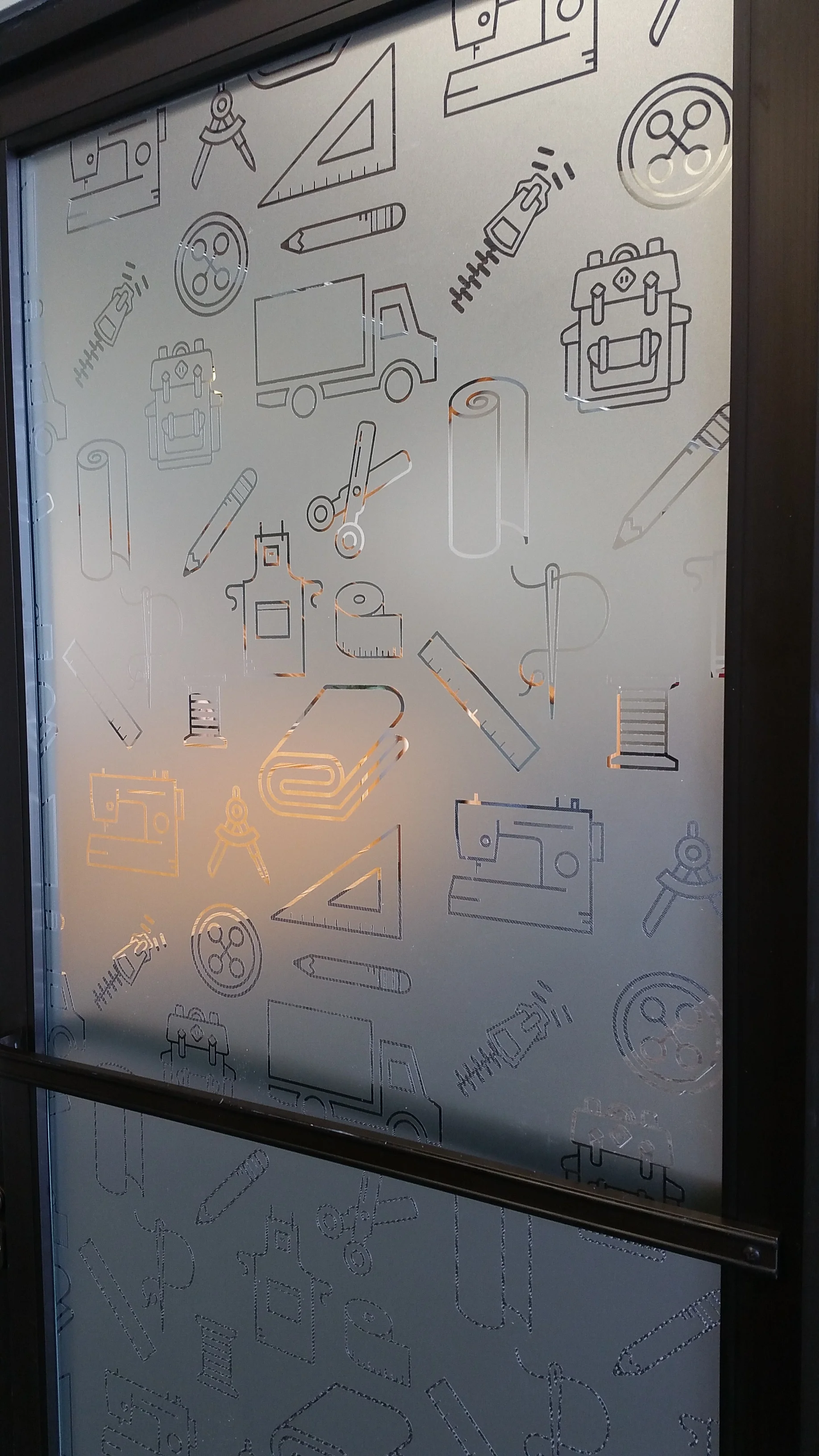 DOORS-DETAIL.jpg