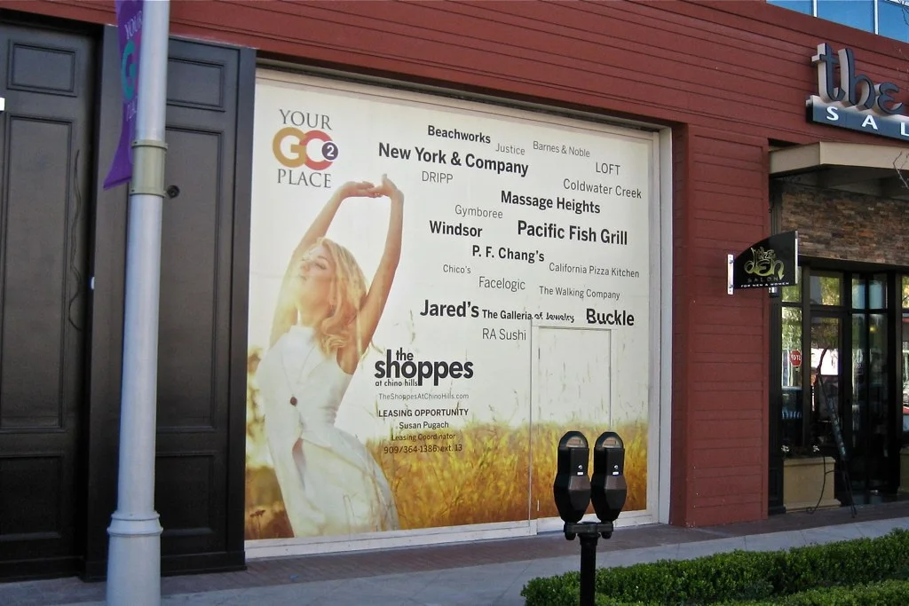 Shoppes-MallWall3.jpg