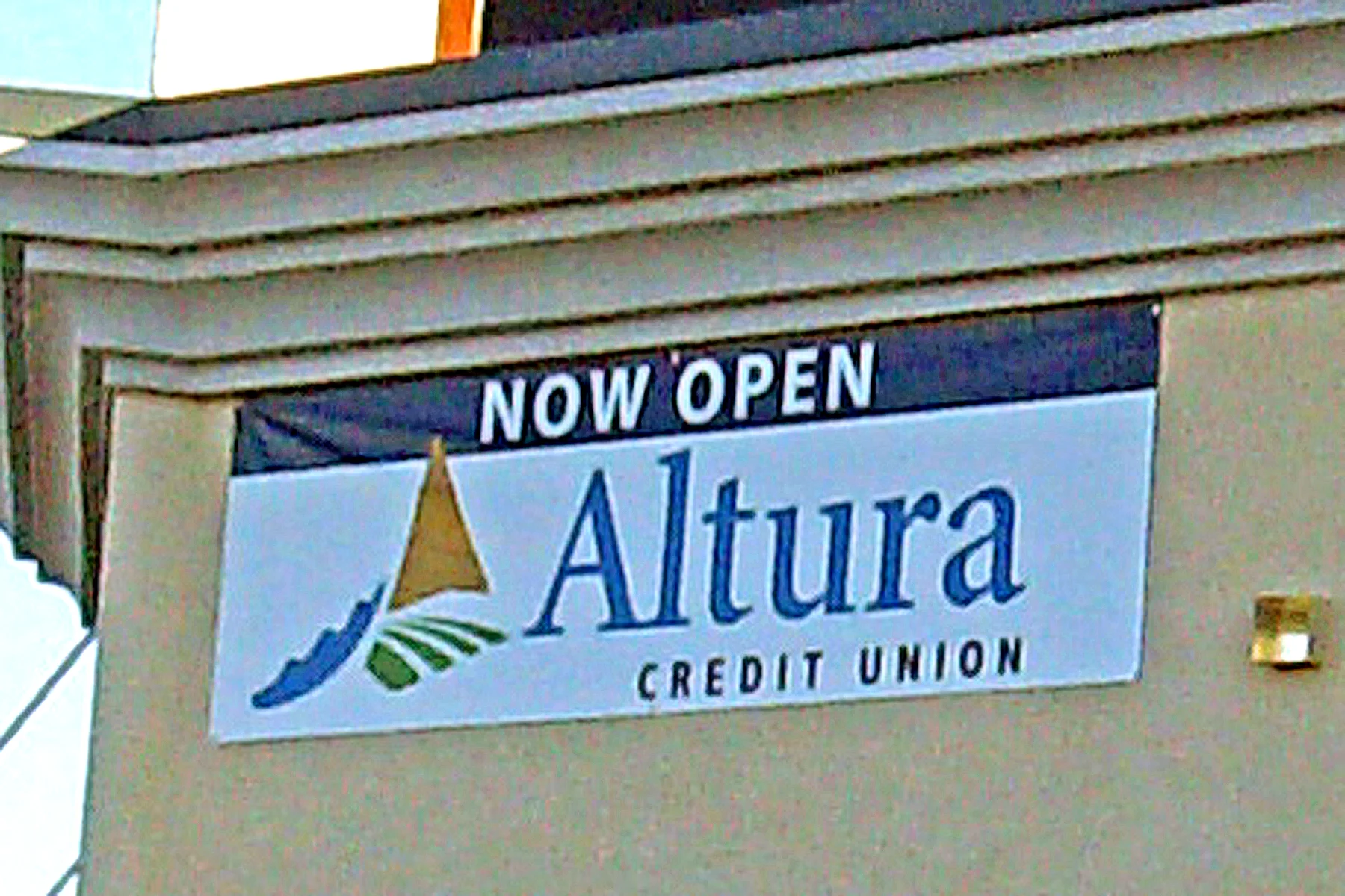 ALTURA-NOWOPENbnr.jpg