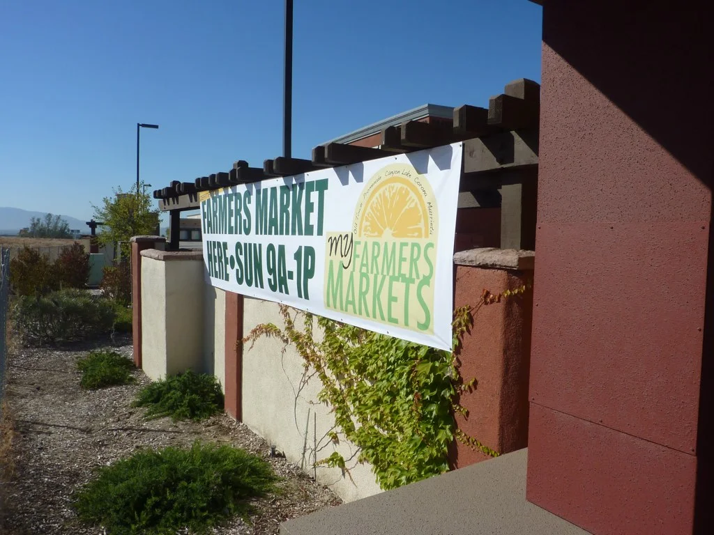 FarmersMarketBanner.jpg